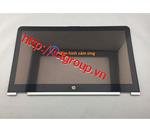﻿Màn hình cảm ứng laptop HP ENVY x360 M6-AR