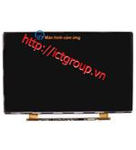 ﻿Màn Hình MacBook Air A1466 date 2013-2015 LCD