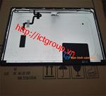 ﻿Màn hình iMac A1419 27 inch LM270WQ1(SD)(F1)/(F2) 2012 2013 LCD