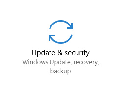 win 10 recovery backup