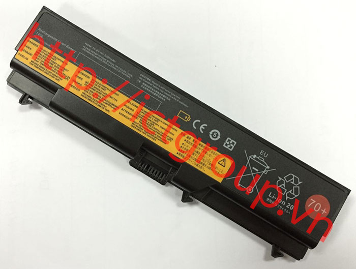 Battery Lenovo ThinkPad T410