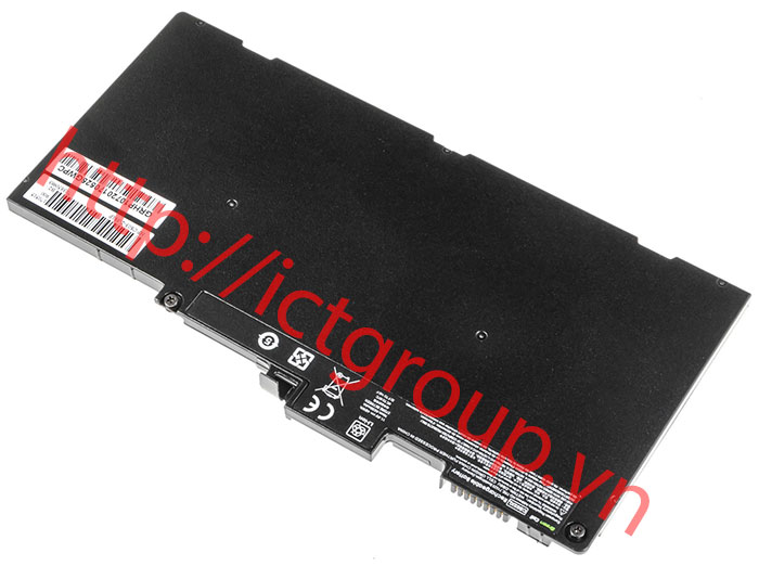 CS03XL Battery HP EliteBook 848