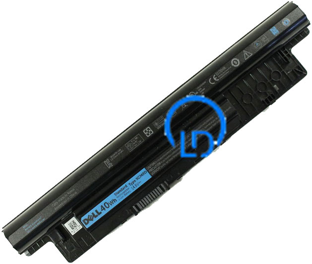 BATTERY DELL 3421