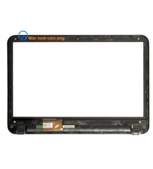 Dell Inspiron 5535 LCD touchscreen 