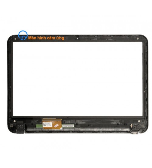 Dell Inspiron 5535 LCD touchscreen Dell Inspiron 5535 LCD touchscreen