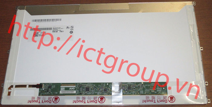 Màn hình Dell Inspiron 5520 LATITUDE E5530 LCD Màn hình Dell Inspiron 5520 LATITUDE E5530 LCD
