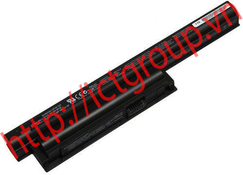 Battery Sony BPS26 Battery Sony BPS26