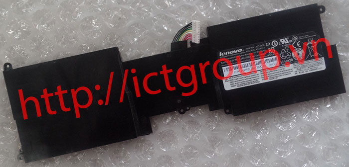 Battery LENOVO X1 42T4936