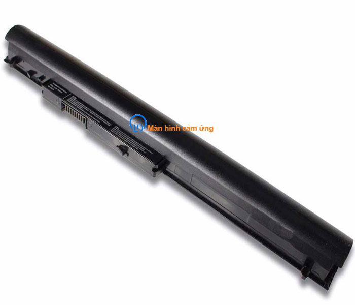 pin hp OA04/0A03 BATTERY