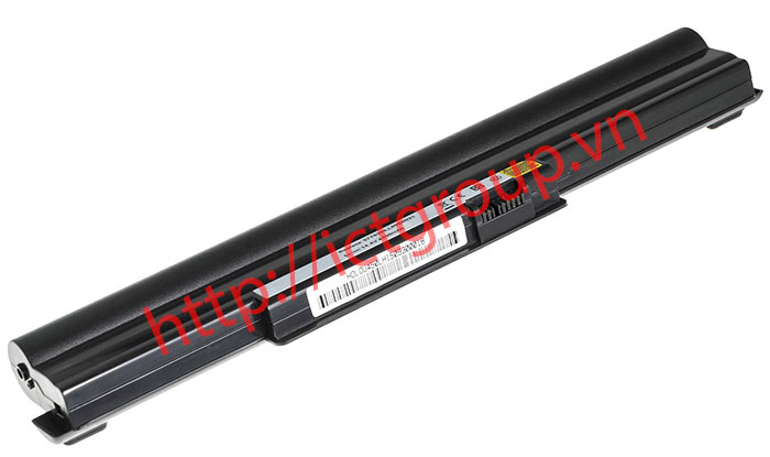 Battery LENOVO U450