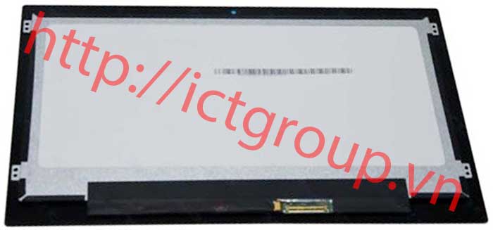 ACER R11 R3-131T LCD touch screen 