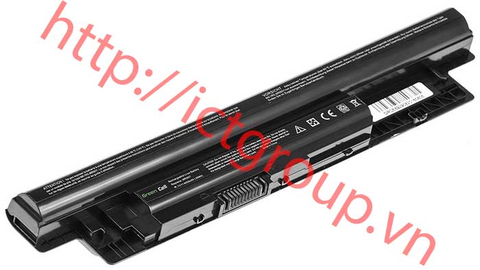 Battery Dell Inspiron 14-3443