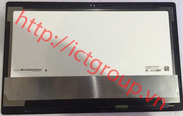 laptop dell 7559 LCD touch screen laptop dell 7559 LCD touch screen