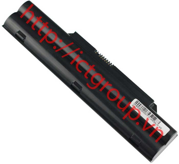 Battery Fujitsu A530 A531 AH530 LH520 LH522 LH530 LH701 PH521 