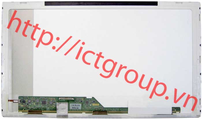 Màn hình Fujitsu Lifebook A530 AH530 LCD 