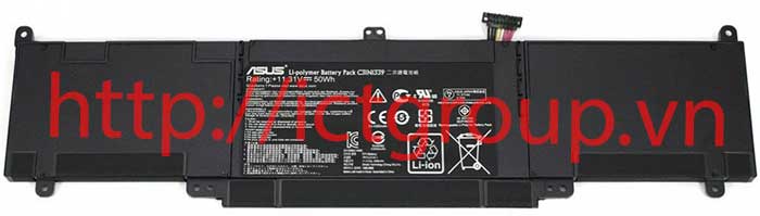 Battery Asus TP300LA