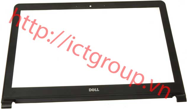 dell 7559 touchscreen 