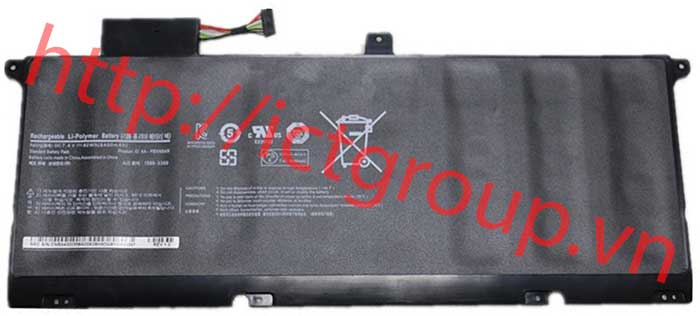 Pin Battery Samsung nt900x4b