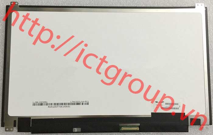 Màn hình LTN133YL04-P01 LCD 