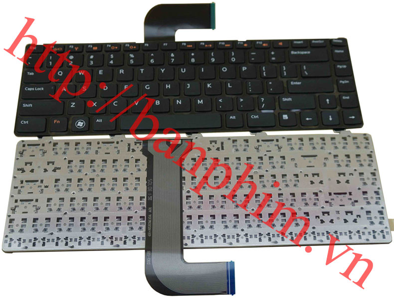 ban_phim_dell_insprion_n3520__n7520_keyboard