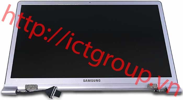 Cụm màn hình Samsung Series 9 NP900X4D