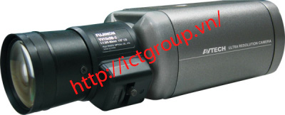 avtech avc181p avtech avc181p