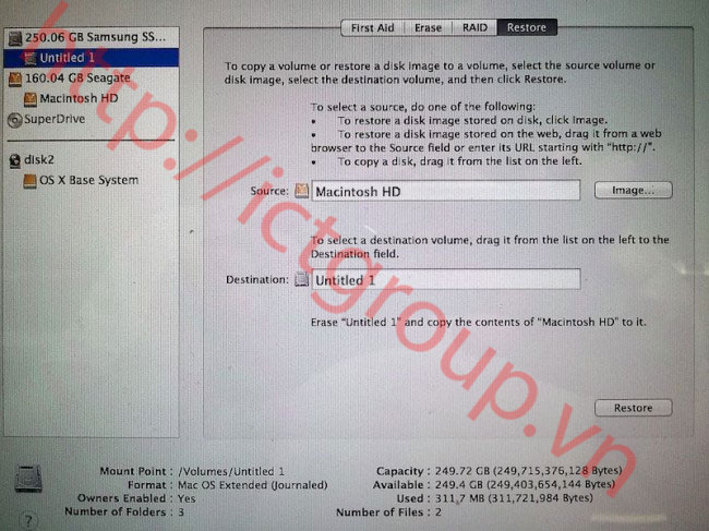 clone-hdd-to-ssd