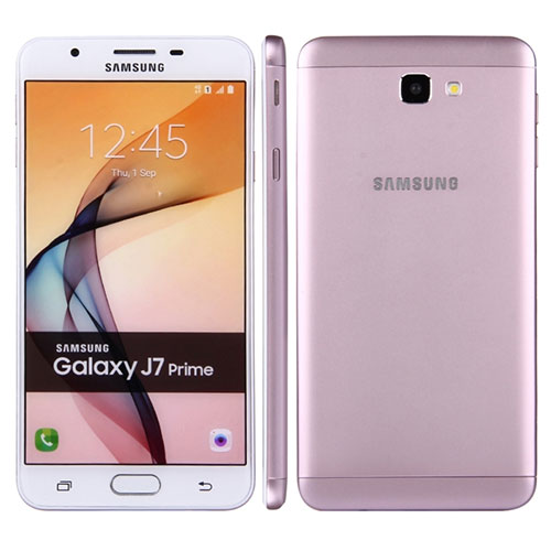 Samsung Galaxy J7