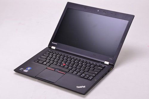 Hướng dẫn thay màn hình LCD Lenovo ThinkPad T430 T430U