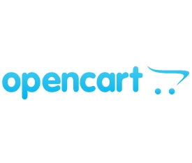 Đặt lại mật khẩu quản trị Opencart reset admin password