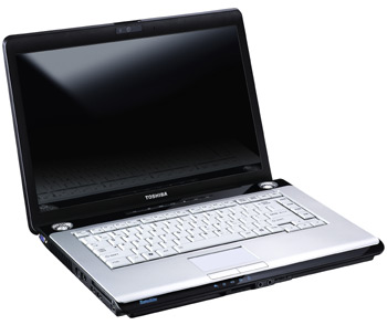 Toshiba A200