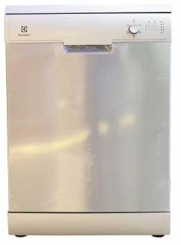 Máy rửa chén bát Electrolux ESF5202LOX