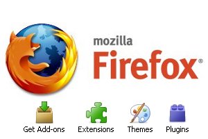 Firefox Add-Ons