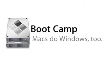 Boot Camp