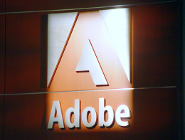 Adobe