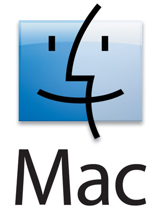 Mac logo