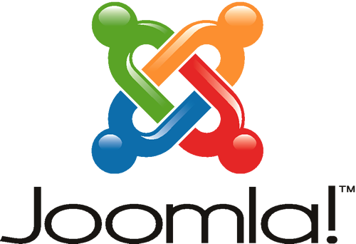 Quên mật khẩu quản trị Joomla