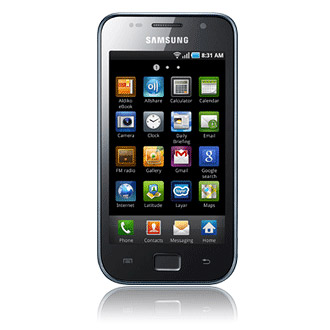i9003 xách tay