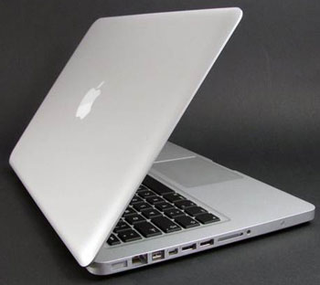 Macbook Pro 13