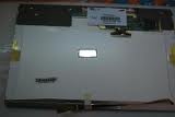 Màn Hình laptop LCD LENOVO B450 