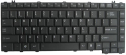 Ban phim Keyboard Toshiba Satellite A200 A205 A210 A215 M200 M205