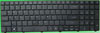 Bàn phím eMachine E440 E640 G460 G460G E730  E730G E730Z E730ZG Keyboard 