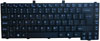 Bàn phím Acer Aspire 5515 5630 5650 5680 9110 9120 Keyboard 