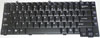 Gateway 475m E-475 E-475M E-265 E-265M NA1 QA1 Keyboard 