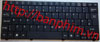 Bàn phím Gateway LT3104E LT3105E LT3107h LT3108h LT3111h LT3112h LT3116h LT3120u LT3005U Keyboard 