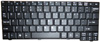 Bàn phím Gateway LT20 LT2000 LT2005U LT2021U LT2030U 5 LT2021 LT2030 Keyboard 