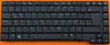 Bàn phím HP 6730B 6735B 6535B 6530B 6531S 6731S Keyboard 