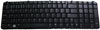 Bàn phím HP Pavilion HDX9000 HDX9100 HDX9200 HDX9300 HDX9400 KEYBOARD 