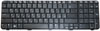 Bàn phím HP Pavilion G70 G71 HDX7000 Presario CQ70 CQ71 Keyboard 