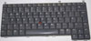 Bàn phím laptop HP OmniBook 500 510 Keyboard 